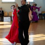 Bärenpokal 2023 im 1. TSZ